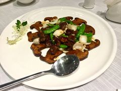 -品粹徽园·家常安徽菜