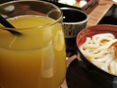 -牛道·和牛九食(市府恒隆广场店)