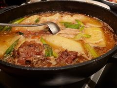 -青菁酒家·象山海鲜(胜利河美食街店)