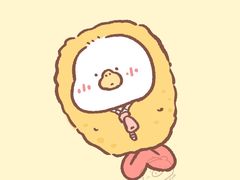 -蒋六十八梯眼镜面(狮子坪店)