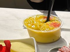 -五条人糖水铺(兰州老街店)