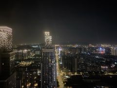 -苏州香格里拉大酒店