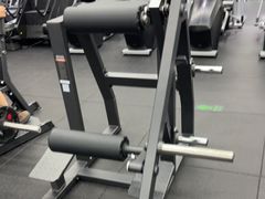 -VLines耀能运动24小时·月付制健身(京广桥店)