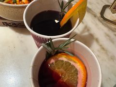 -锦府盐帮·李宅(领展购物广场中关村店)