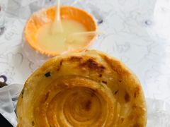 -油旋张(大观园店)