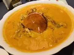 -翠府(翠湖北路店)