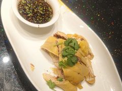 -苏浙徽·农家大院(开发区星湖101店)