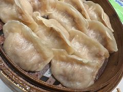 -老仁义·清真菜(太古街店)