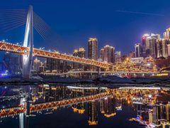-沁园(工商大学339号店)