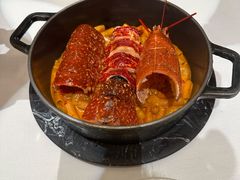 -Le Bistrot de Racine