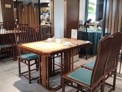 -谢氏老金口(江夏武昌大道店)