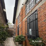 【周末去哪儿】1906又名7322厂