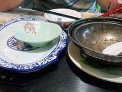 -九记路边鸡(穗盐路店)