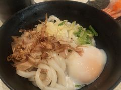 -滨寿司(新街口中央商场店)