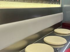 -炖物24章·顺时轻养茶(杭州保利时光里店)