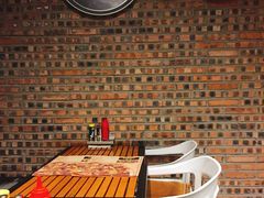 -Tubestation站点比萨(五道营店)