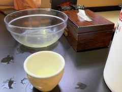 -天宝兄弟(前海壹方城店)