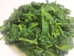 -桐爷小馆(广渠门店)