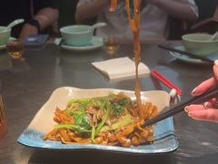 -潮界(LU·ONE凯德晶萃广场店)