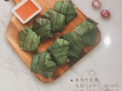 -谭记旺品(小谭山店)