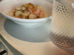 -大鸭梨烤鸭(望京店)