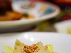 -巴依老爷新疆美食(常营店)