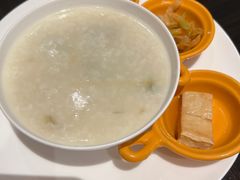 -成都尼依格罗酒店