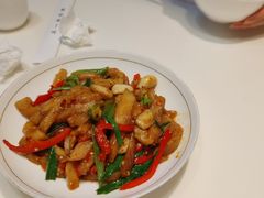 -辣公子·千岛湖私房菜(滨江店)