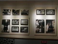 -文瀛公园