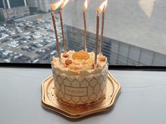 -布歌东京(德基BHG店)