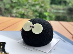 -三忘湖 SWANSEEN(柳荫公园店)