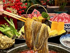 -蜀大侠火锅(总府路店)