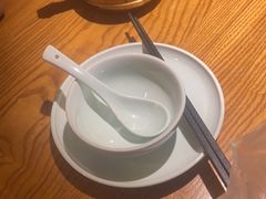 -川菜故事(光谷步行街店)