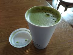 -星巴克(苏州昆山花桥游站店)