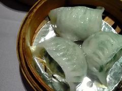 -楚灶王(徐东店)
