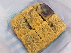 -曹祥泰(解放路店)