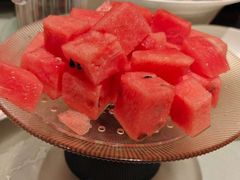 -旺顺阁·北京菜(北辰上品+)