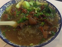 -海曙西区老大房(孝闻街店)