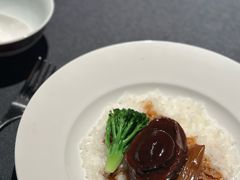 -广舟(千禧店)