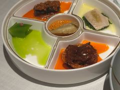 -许家菜(望江店)
