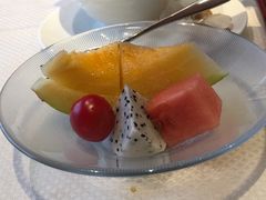 -金苑海鲜酒家(来魅力店)