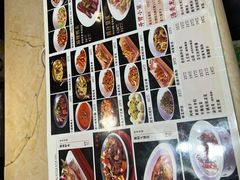 -董立兵烤鸭店(明湖店)