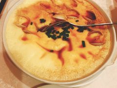 蛤蜊炖蛋-永兴餐厅(复兴中路店)