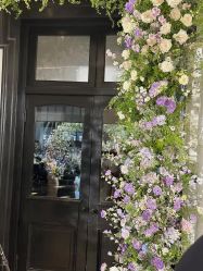-DC大蔡婚礼策划(李公堤店)
