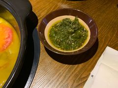 -受气牛肉·重庆耙牛肉(来福士店)