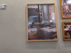 -永丰面馆(汉口路店)