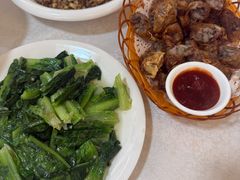 -莲花公园煎蟹(总店)