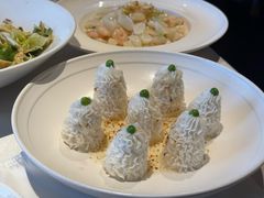 -大鸭梨烤鸭(顺义石园店)