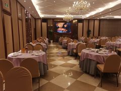 -金时代顺风大酒店(金山店)
