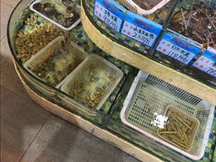-202特色排档(五缘湾店)